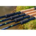 WĘDKA PRESTON DURA CARP FEEDER 9ft 2.75m 30g