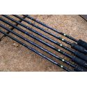 WĘDKA PRESTON DURA CARP FEEDER 9ft 2.75m 30g