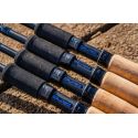 WĘDKA PRESTON DURA CARP FEEDER 9ft 2.75m 30g