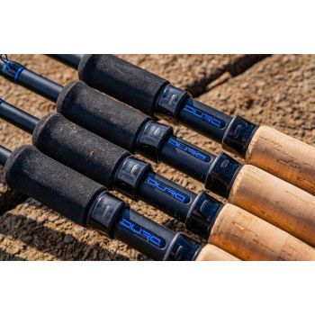 WĘDKA PRESTON DURA CARP FEEDER 9ft 2.75m 30g