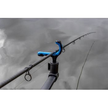 PODPÓRKA PRESTON ROD SAFE METHOD FEEDER