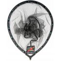 KOSZ DO PODBIERAKA PRESTON CARP XS 50cm 20
