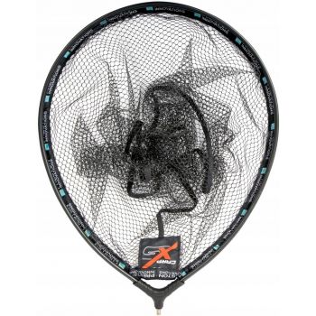 KOSZ DO PODBIERAKA PRESTON CARP XS 50cm 20