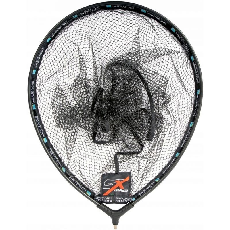 KOSZ DO PODBIERAKA PRESTON CARP XS 50cm 20 KOSZ DO PODBIERAKA PRESTON CARP XS 50cm 20