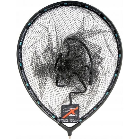 KOSZ DO PODBIERAKA PRESTON CARP XS 50cm 20 KOSZ DO PODBIERAKA PRESTON CARP XS 50cm 20