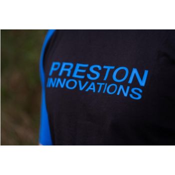 KOSZULKA PRESTON LIGHTWEIGHT RAGLAN T-SHIRT L