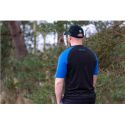 KOSZULKA PRESTON LIGHTWEIGHT RAGLAN T-SHIRT L