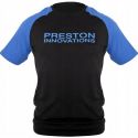 KOSZULKA PRESTON LIGHTWEIGHT RAGLAN T-SHIRT XXL