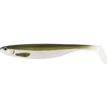 GUMA WESTIN SLIM SHADTEEZ 12cm 10g TOBIS AMMO