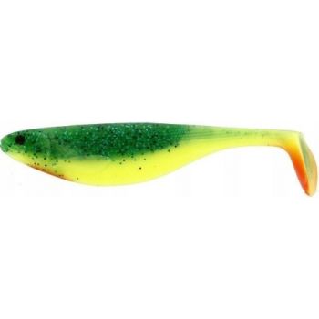 GUMA WESTIN SHADTEEZ 12cm 15g FIREFLAKE