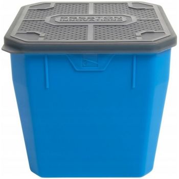 PUDEŁKO PRESTON 4PT BAIT TUB NA PRZYNĘTY I ZANĘTY