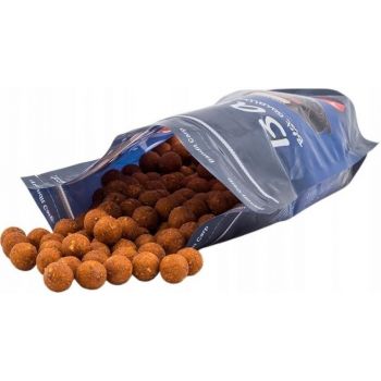 KULKI BANDIT CARP BAITS 1kg 16mm HALIBUT