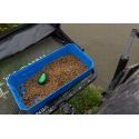 PUDEŁKO PRESTON 6PT BAIT TUB NA PRZYNĘTY 3,4L