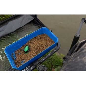 PUDEŁKO PRESTON 6PT BAIT TUB NA PRZYNĘTY 3,4L