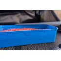 PUDEŁKO PRESTON 6PT BAIT TUB NA PRZYNĘTY 3,4L