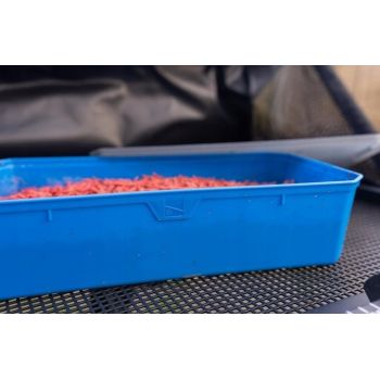 PUDEŁKO PRESTON 6PT BAIT TUB NA PRZYNĘTY 3,4L