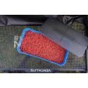 PUDEŁKO PRESTON 6PT BAIT TUB NA PRZYNĘTY 3,4L