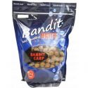 KULKI BANDIT CARP BAITS 1kg 16mm ANANAS