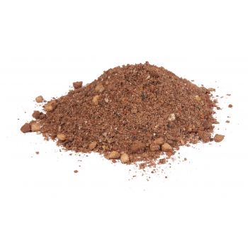 ZANĘTA DRAGON ELITE FEEDER STRONG 1kg 