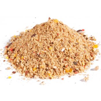 ZANĘTA DRAGON QUATTRO RZEKA 5kg