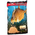 ZANĘTA DRAGON QUATTRO LESZCZ CIASTECZKOWY 5kg