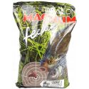 ZANĘTA DRAGON MAGNUM FEEDER LESZCZ CIASTKO 1kg