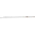 WĘDKA MIKADO PROGRESSIVE 2,40m 6-35g 2sec