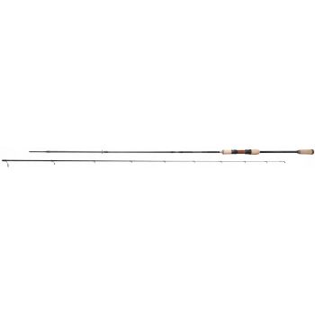 WĘDKA MIKADO PROGRESSIVE 2,40m 6-35g 2sec