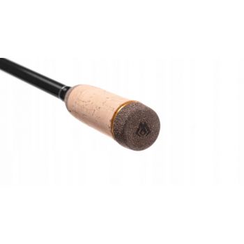 WĘDKA MIKADO PROGRESSIVE 2,40m 6-35g 2sec