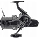 KOŁOWROTEK DAIWA CROSSCAST 45 SCW 5000 LD QD