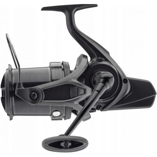 KOŁOWROTEK DAIWA CROSSCAST 45 SCW 5000 LD QD KOŁOWROTEK DAIWA CROSSCAST 45 SCW 5000 LD QD
