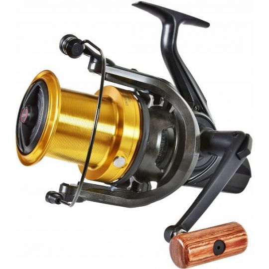 KOŁOWROTEK DAIWA CROSSCAST 45 SCW 5000 LD QD OT KOŁOWROTEK DAIWA CROSSCAST 45 SCW 5000 LD QD OT