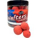 KULKI BANDIT POWER SHOT WAFTERS 16/20 KRYL TRUSKAW