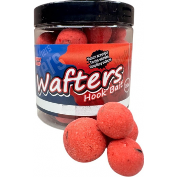 KULKI BANDIT POWER SHOT WAFTERS 16/20 KRYL TRUSKAW
