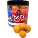 KULKI BANDIT POWER SHOT WAFTERS 16/20 ANANAS TRUSK