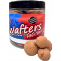 KULKI BANDIT POWER SHOT WAFTERS 16/20 SCOPEX SQUID