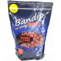 KULKI BANDIT CARP BAITS 1kg 16mm MORWA