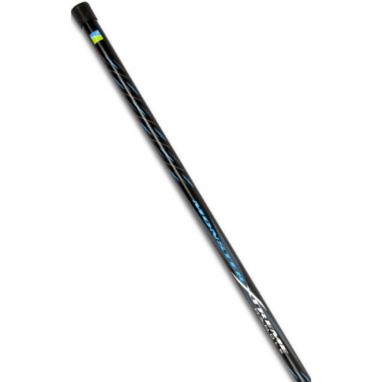 SZTYCA NASADOWA PRESTON MONSTER XTREME 300cm 3,00 SZTYCA NASADOWA PRESTON MONSTER XTREME 300cm 3,00