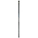 SZTYCA NASADOWA PRESTON MONSTER XTREME 300cm 3,00