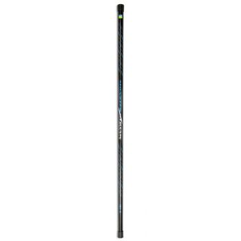 SZTYCA NASADOWA PRESTON MONSTER XTREME 300cm 3,00