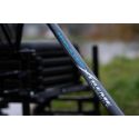 SZTYCA NASADOWA PRESTON MONSTER XTREME 300cm 3,00
