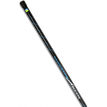SZTYCA NASADOWA PRESTON MONSTER XTREME 400cm 4,00