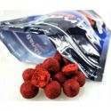 KULKI BANDIT CARP BAITS 1kg 16mm MORWA