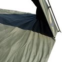 PODŁOGA DO NAMIOTU NASH BANK LIFE GAZEBO PRO