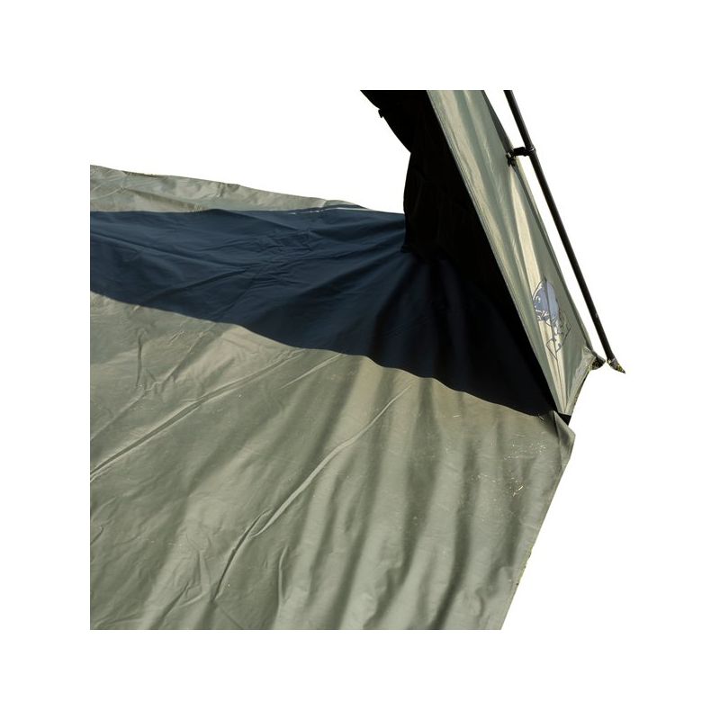 PODŁOGA DO NAMIOTU NASH BANK LIFE GAZEBO PRO PODŁOGA DO NAMIOTU NASH BANK LIFE GAZEBO PRO
