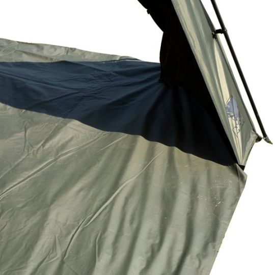 PODŁOGA DO NAMIOTU NASH BANK LIFE GAZEBO PRO PODŁOGA DO NAMIOTU NASH BANK LIFE GAZEBO PRO