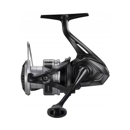 KOŁOWROTEK SHIMANO AERO BB 4000 KOŁOWROTEK SHIMANO AERO BB 4000