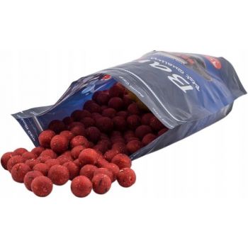 KULKI BANDIT CARP BAITS 1kg 16mm MORWA