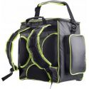 PLECAK Z PUDEŁKAMI DAIWA PROREX ROVING 40x25x45cm