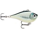 WOBLER RAPALA RIPPIN RAP RPR06 KOLOR: BAP 6cm 14g